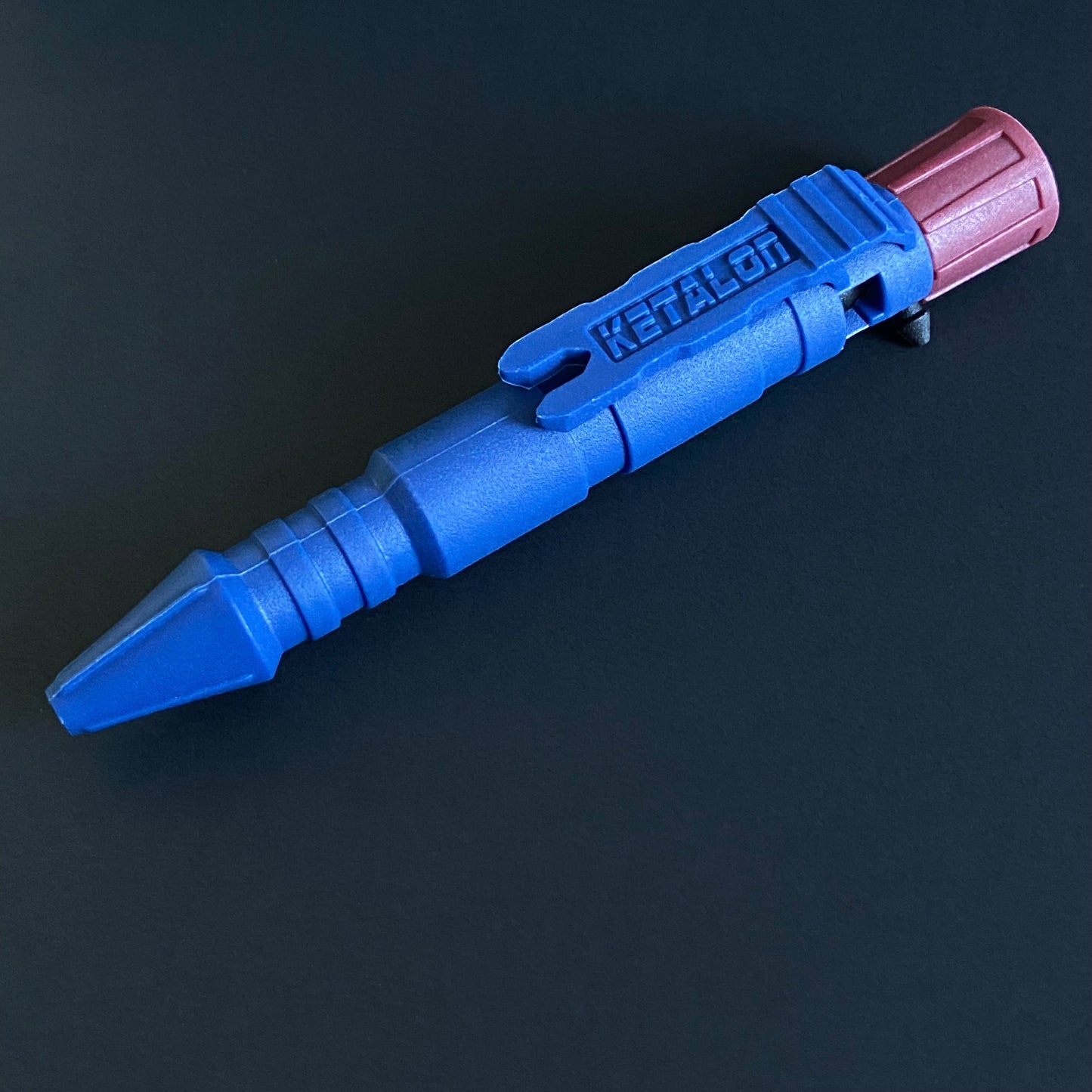 Rohk Pen – Mixed Colours